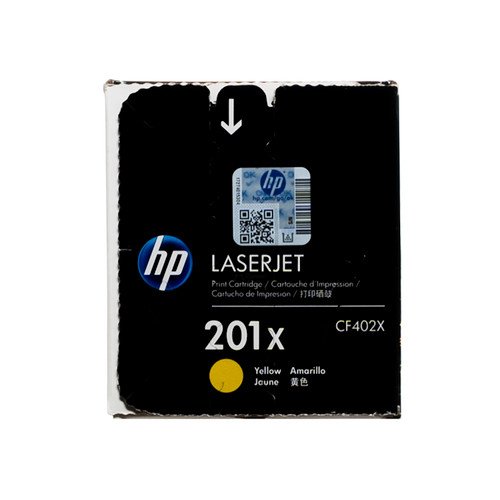 Toner-Hp-201X-CF402X-Yellow-2300-Pag-LaserJet-Pro-M252n.jpg Toner-Hp-201X-CF402X-Yellow-2300-Pag-LaserJet-Pro-M252n.jpg