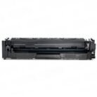 Toner-Hp-202X-CF500X-negro-3200.jpg