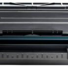 Toner-Hp-202X-CF501X-Cyan-2500-scaled-1.jpg