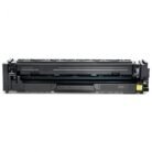 Toner-Hp-202X-CF502X-YELL.jpg