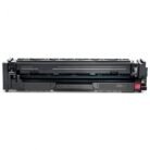 Toner-Hp-202X-CF503X-MAGENTA-M.jpg