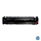 Toner-Hp-204A-CF513A-Magenta-900-Pag-Color-LaserJet-Pro-MFP-M180nw.jpg