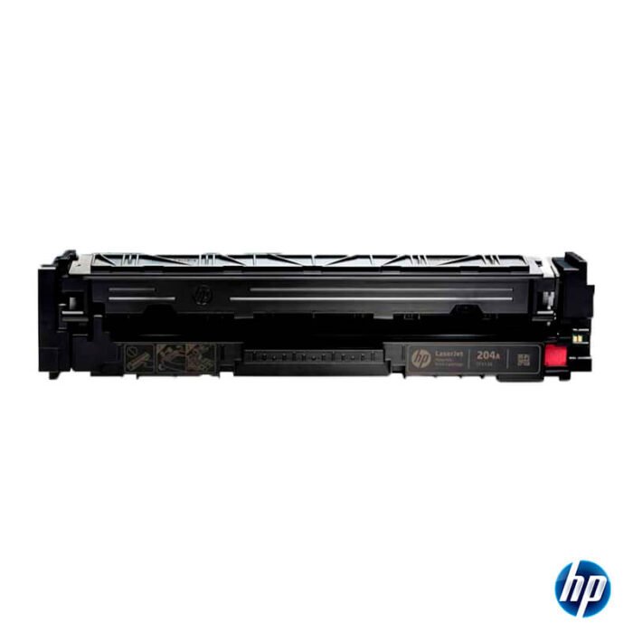 Toner-Hp-204A-CF513A-Magenta-900-Pag-Color-LaserJet-Pro-MFP-M180nw.jpg Toner-Hp-204A-CF513A-Magenta-900-Pag-Color-LaserJet-Pro-MFP-M180nw.jpg