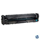 Toner-Hp-206A-W2111A-Cyan-1250-Pag-Color-LaserJet.jpg
