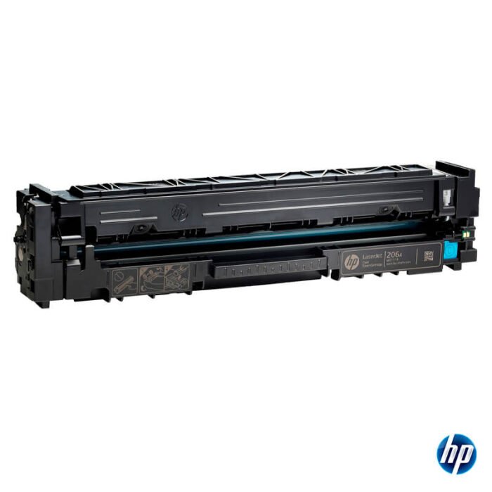 Toner-Hp-206A-W2111A-Cyan-1250-Pag-Color-LaserJet.jpg