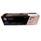 Tóner Hp 206A (W2111A) Cyan 1,250 Pág LaserJet Pro M454