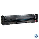 Tóner Hp 206A (W2113A) Magenta 1250 Pág LaserJet Pro M454