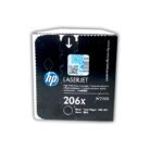 Toner-Hp-206X-W2110X-Negro-3150-Pag-Color-LaserJet-Pro-M454.jpg