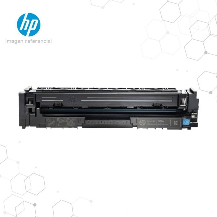Toner-Hp-206X-W2111X-Cyan-2450-Pag-Color-LaserJet-P.jpg Toner-Hp-206X-W2111X-Cyan-2450-Pag-Color-LaserJet-P.jpg
