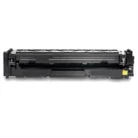 Toner-Hp-206X-W2112X-Yellow-2450-Pag-Color-LaserJe.webp