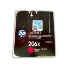 Toner-Hp-206X-W2113X-Magenta-2450-Pag-Color-LaserJet-Pro-M454.jpg