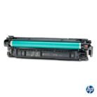 Toner-Hp-212X-W2120X-Negro-13000-Pag-Color-LaserJet-Enterprise-Flow-MFP-M578c.jpg