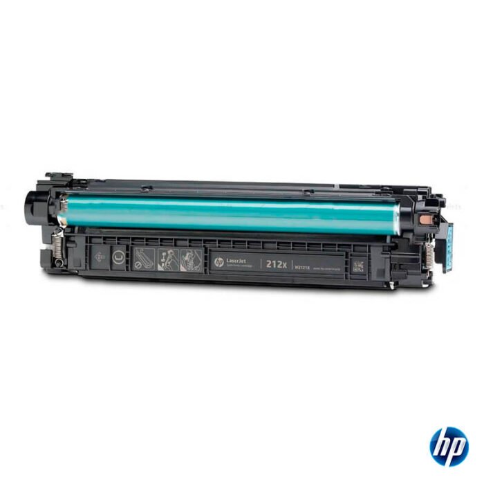 Toner-Hp-212X-W2121X-Cyan-10000-Pag-Color-LaserJet-Enterprise-Flow-MFP-M578c.jpg Toner-Hp-212X-W2121X-Cyan-10000-Pag-Color-LaserJet-Enterprise-Flow-MFP-M578c.jpg