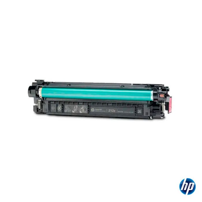 Toner-Hp-212X-W2123X-Magenta-10000-Pag-Color-LaserJet-Enterprise-Flow-MFP-M578c.jpg