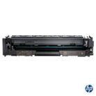 Toner-Hp-215A-W2310A-Negro-1050-Pag-Color-LaserJet-Pro-MFP-M15.jpg