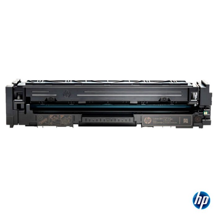 Toner-Hp-215A-W2310A-Negro-1050-Pag-Color-LaserJet-Pro-MFP-M15.jpg