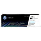 Tóner Hp 215A (W2310A) Negro 1,050 Pag Color LaserJet Pro MFP M155a