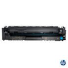 Toner-Hp-215A-W2311A-Cyan-850-Pag-Color-LaserJet-Pro-MFP-M15.jpg