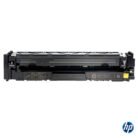 Toner-Hp-215A-W2312A-Yellow-850-Pag-Color-LaserJet-Pro-MF.jpg