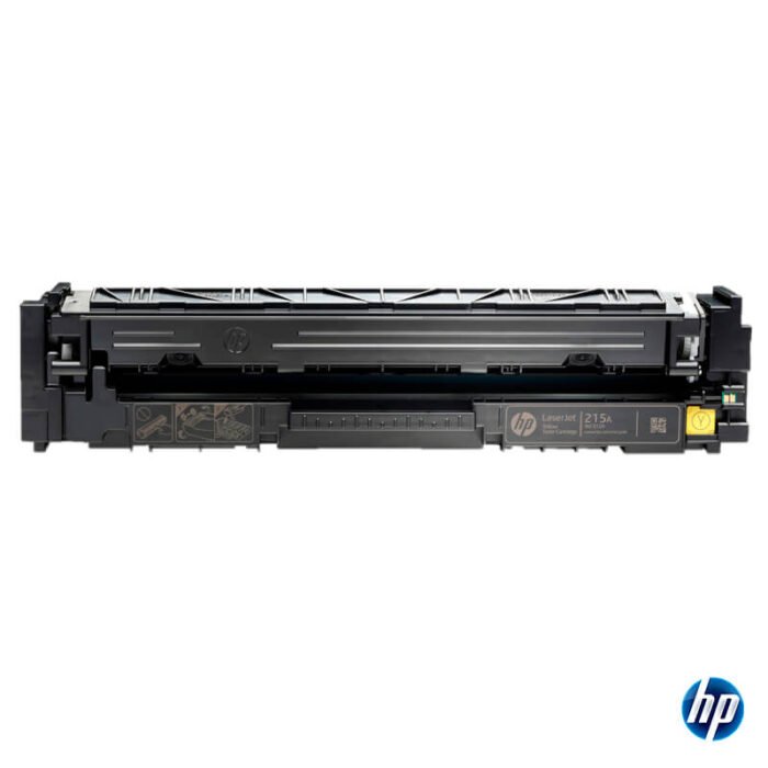Toner-Hp-215A-W2312A-Yellow-850-Pag-Color-LaserJet-Pro-MF.jpg