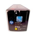 Toner-Hp-215A-W2312A-Yellow-850-Pag-Color-LaserJet-Pro-MFP-M155a.jpg