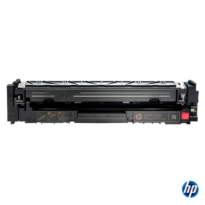 Toner-Hp-215A-W2313A-Magenta-850-Pag-Color-LaserJet-Pro-MFP-M15.jpg Toner-Hp-215A-W2313A-Magenta-850-Pag-Color-LaserJet-Pro-MFP-M15.jpg