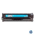 Toner-Hp-304A-CC531A-Cyan-2800-Pag-LaserJet-CP2025.jpg