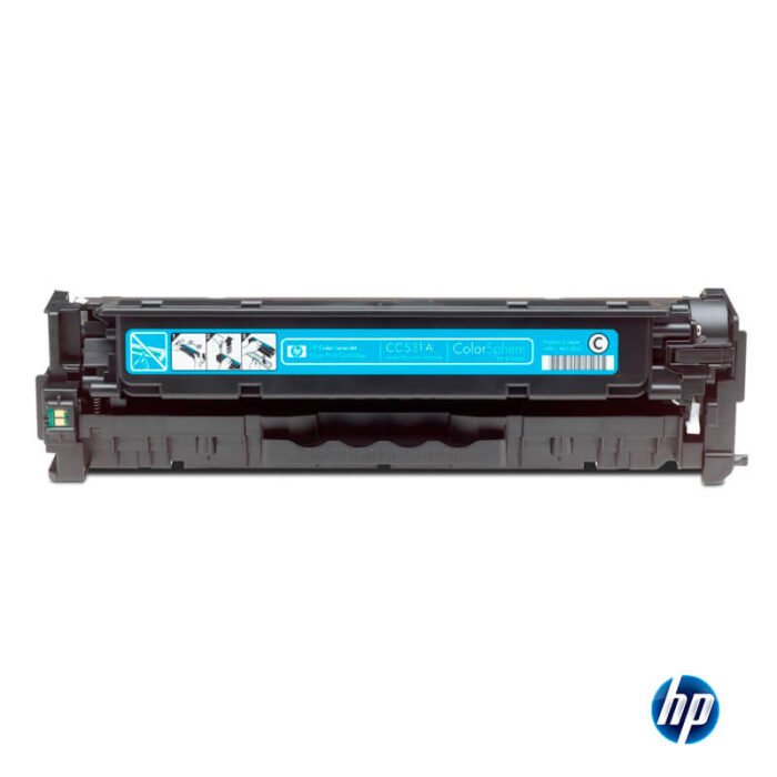 Toner-Hp-304A-CC531A-Cyan-2800-Pag-LaserJet-CP2025.jpg Toner-Hp-304A-CC531A-Cyan-2800-Pag-LaserJet-CP2025.jpg