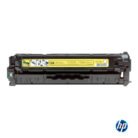 Toner-Hp-304A-CC532A-Yellow-2800-Pag-Color-LaserJet-CP2.jpg