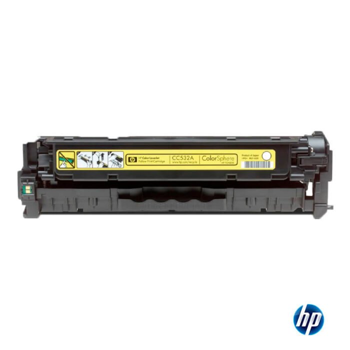 Toner-Hp-304A-CC532A-Yellow-2800-Pag-Color-LaserJet-CP2.jpg