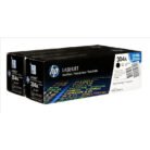 Toner-Hp-304AD-CC530AD-Negro-3500-Pag-Color-LaserJet-CP2025.jpg