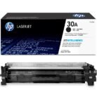 Toner Laserjet Pro HP m203dn m203dw CF230A (30A) 1600 Paginas
