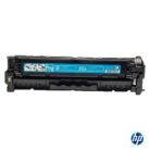 Toner-Hp-312A-CF381A-Cyan-2700-Pag-LaserJet-Pro-400-color.jpg