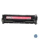 Toner-Hp-312A-CF383A-Magenta-2700-Pag-LaserJet-Pro-400-color.jpg