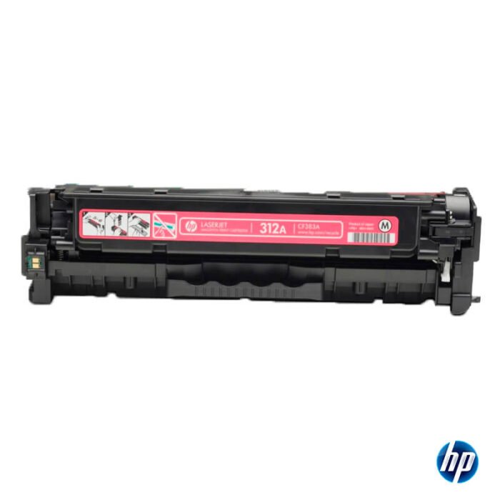 Toner-Hp-312A-CF383A-Magenta-2700-Pag-LaserJet-Pro-400-color.jpg Toner-Hp-312A-CF383A-Magenta-2700-Pag-LaserJet-Pro-400-color.jpg