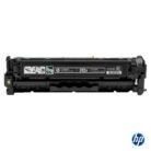 Toner-Hp-312X-CF380X-Negro-4400-Pag-LaserJet-Pro-400-color.jpg