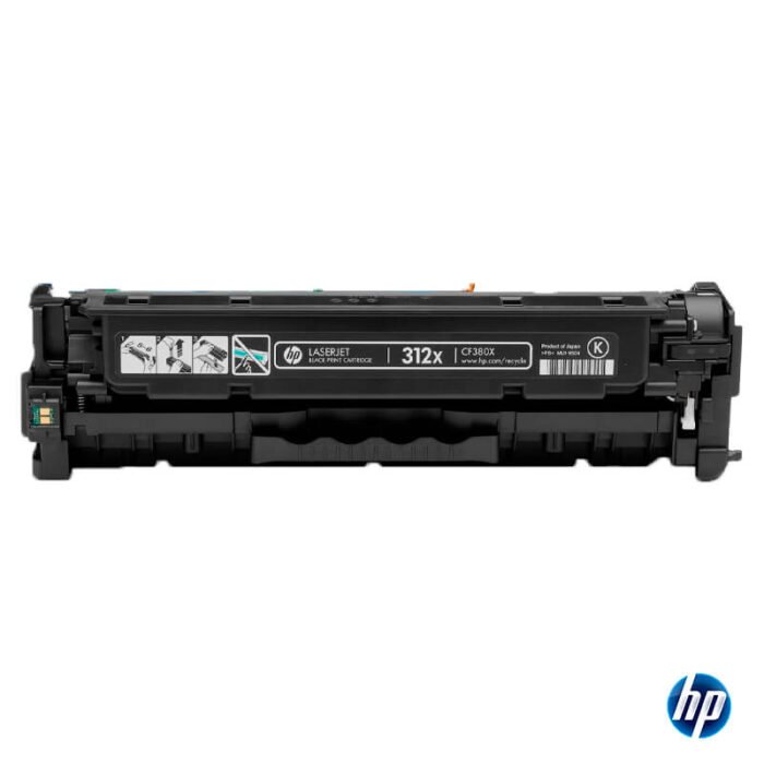 Toner-Hp-312X-CF380X-Negro-4400-Pag-LaserJet-Pro-400-color.jpg