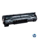 Toner-Hp-35A-CB435A-Negro-1500-Pag-Laser.jpg