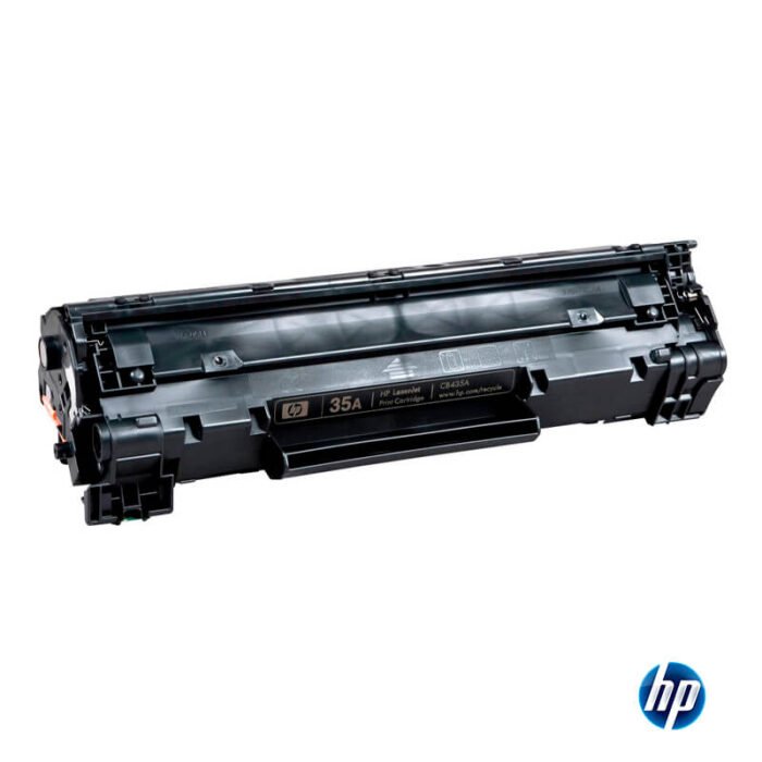 Toner-Hp-35A-CB435A-Negro-1500-Pag-Laser.jpg