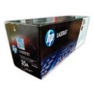 Toner-Hp-35A-CB435A-Negro-1500-Pag-LaserJet-P1.jpg