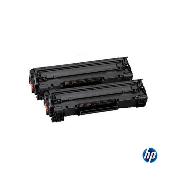 Toner-Hp-35AD-CB435AD-Negro-1500-Pag-LaserJet-P1006.jpg