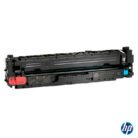 Toner-Hp-410A-CF411A-cyan-2300-Pag-Color-LaserJet-Pro.jpg