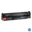 Toner-Hp-410A-CF413A-Magenta-2300-Pag-Color-LaserJet-Pro-M452nw.jpg