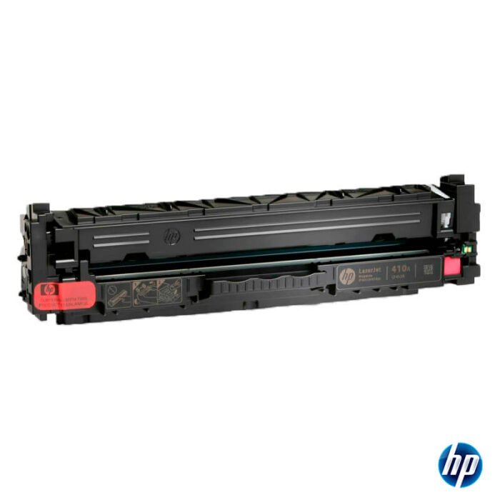 Toner-Hp-410A-CF413A-Magenta-2300-Pag-Color-LaserJet-Pro-M452nw.jpg