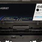 Toner-Hp-414A-W2020A-Negro-2400-Pag-Color-LaserJet-Pro-M45-scaled-1.jpg