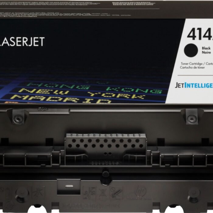Toner-Hp-414A-W2020A-Negro-2400-Pag-Color-LaserJet-Pro-M45-scaled-1.jpg Toner-Hp-414A-W2020A-Negro-2400-Pag-Color-LaserJet-Pro-M45-scaled-1.jpg