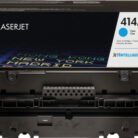 Toner-Hp-414A-W2021A-Cyan-2100-Pag-Color-LaserJet-Pro-M4.jpg