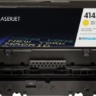 Toner-Hp-414A-W2022A-Yellow-2100-Pag-Color-LaserJet-Pro-M-scaled-1.jpg