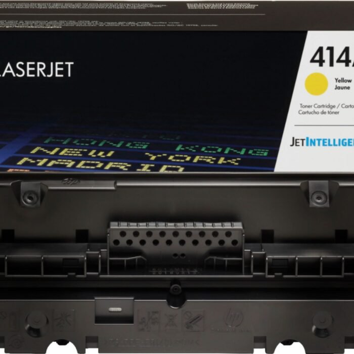 Toner-Hp-414A-W2022A-Yellow-2100-Pag-Color-LaserJet-Pro-M-scaled-1.jpg