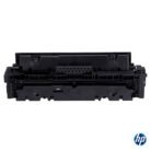 Toner-Hp-414X-W2020X-Negro-7500-Pag-Color-LaserJet-Pro-M4.jpg